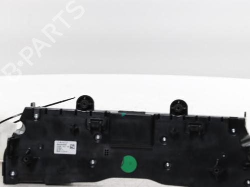 Comando chauffage LYNK & CO 01 PHEV | BP34562996I5 - Image 6