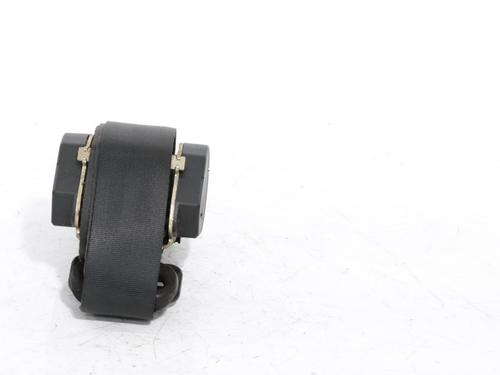 Front left seatbelt RENAULT TRAFIC II Van (FL) 1.9 dCi 80 (FL0B) | BP27687985I26 