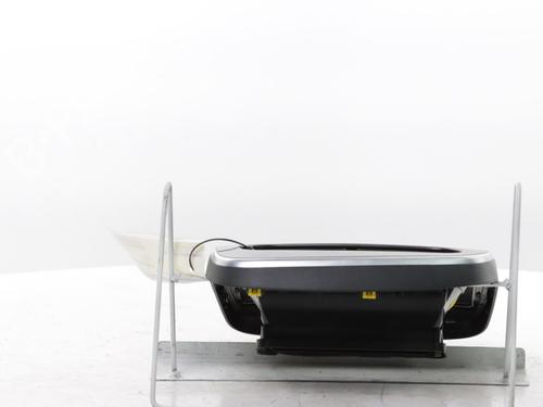 Other RENAULT CLIO IV Grandtour (KH_) 0.9 TCe 90 | BP30758719O1