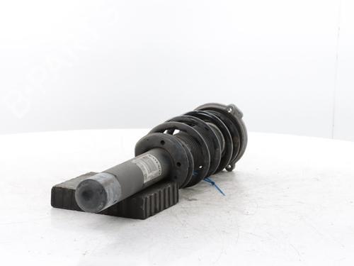 Left front shock absorber VOLVO S60 III (224) T4 | BP34567520M16 - Image 9