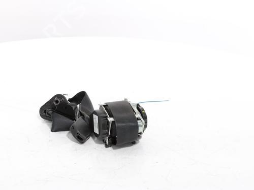 Front left seatbelt RENAULT ARKANA I (LCM_, LDN_) 1.6 E-TECH 145 (LDMU) | BP27351385I26 - Image 2