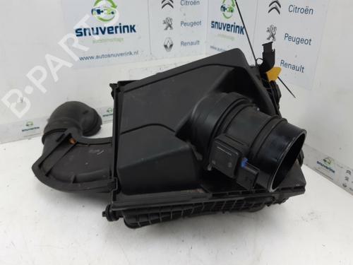 Air filter box RENAULT LAGUNA III Grandtour (KT0/1) 2.0 dCi (KT0M, KT0N, KT0S, KT19, KT1F) | BP10799109M87 