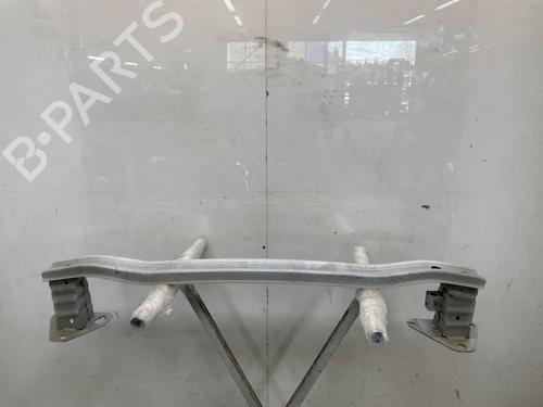 Used Front bumper reinforcement Front bumper reinforcement PEUGEOT 208 II (UB_, UP_, UW_, UJ_) 1.2 PureTech 100 (101 hp) 34564544 34564544