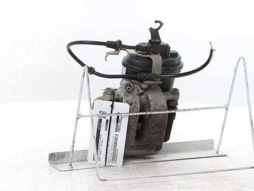 Right rear brake caliper BMW 5 Touring (G31) 520 d Mild-Hybrid | BP34566769M106  - Image 5