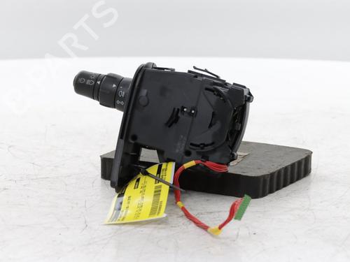 Headlight switch RENAULT KANGOO Express (FW0/1_) 1.5 dCi 75 (FW07, FW10, FW04) | BP34564336I24 - Image 3