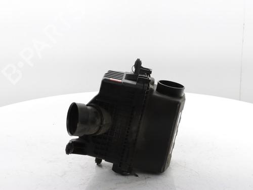 Air filter box HYUNDAI KONA (OS, OSE, OSI) 1.0 T-GDi | BP29241494M87