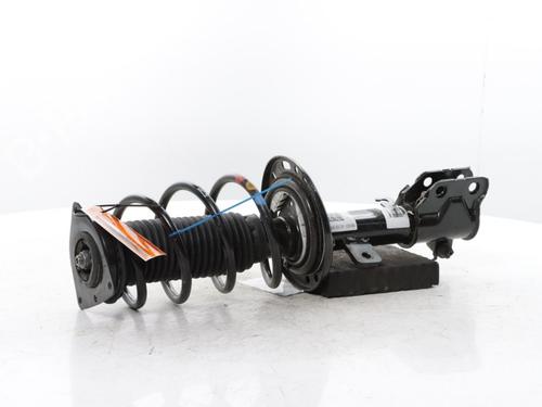 Left front shock absorber CITROËN C3 IV (CC_, CB_) ë-C3 (CBZYAZ) | BP38347667M16 - Image 5