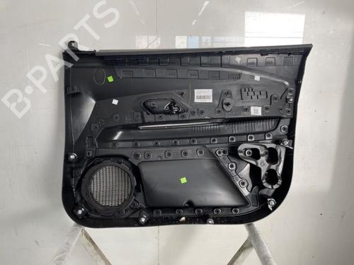 Front left panel DACIA SANDERO III 1.0 SCe 65 | BP40584636C58 - Image 3