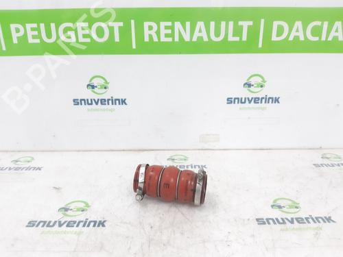 Intercooler-rør Intercooler-rør 19113367 19113367