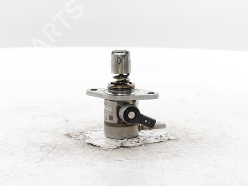 Injection pump CITROËN BERLINGO Box Body/MPV (K9) PureTech 110 | BP37416048M78 - Image 3