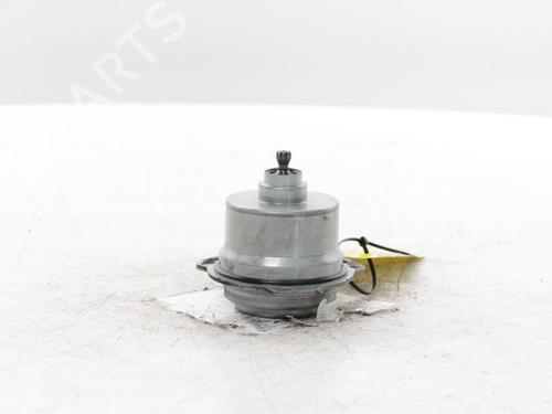 Electronic module RENAULT CAPTUR II (HF_) TCe 140 (HFN0) | BP37262798M83 - Image 8