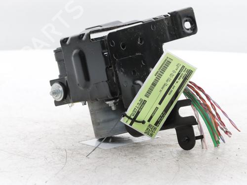 ABS pump OPEL COMBO Box Body/MPV (K9) 1.5 D | BP36090132M43  - Image 5