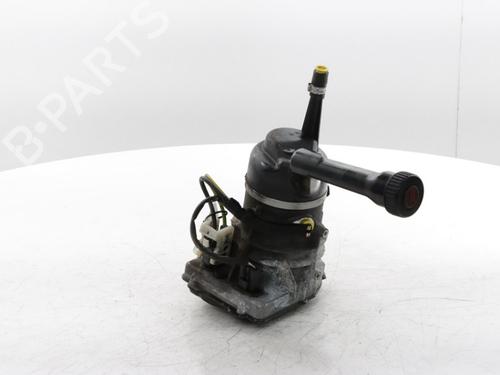 Steering pump PEUGEOT PARTNER Tepee 1.6 VTi | BP29640550M99 