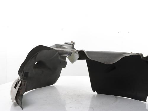 Wheel arch RENAULT CLIO IV Grandtour (KH_) 0.9 TCe 90 | BP30757152C56 