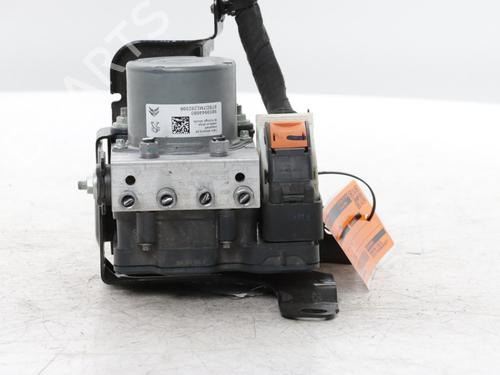 Used ABS pump ABS pump 36090334 36090334