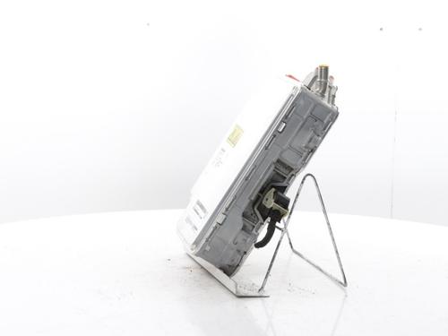 Inverter/Converter VOLVO XC40 (536) Recharge | BP39912235M119 - Image 3