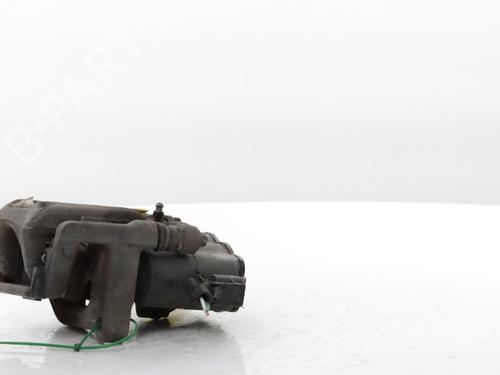 Right rear brake caliper PEUGEOT 508 II (FB_, FH_, F3_) Hybrid 225 (F35GQU) | BP29068882M106 