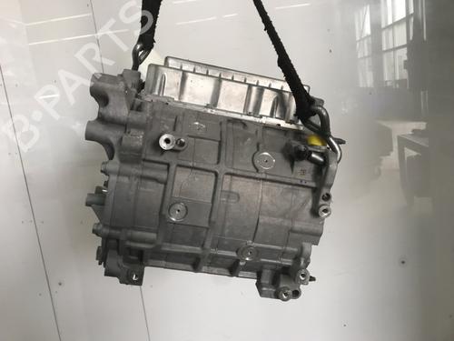 Engine OPEL ASTRA L (OV5) Astra-e (F3ZKWZ) | BP38409187M1 - Image 3