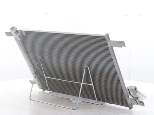 AC radiator VW POLO VI (AW1, BZ1, AE1) 1.0 TSI | BP38347315M32 - Image 7