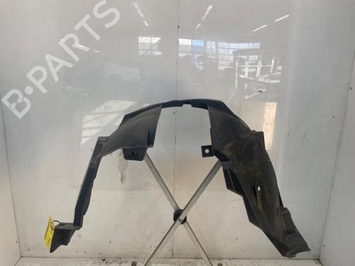 Used Other DACIA DUSTER (HM_) 1.3 TCe 130 (HMMF) (131 hp) 29426305