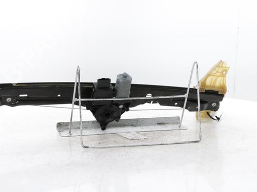 Front left window mechanism PEUGEOT EXPERT Van (V_) 2.0 BlueHDi 120 | BP36538869C22 - Image 5