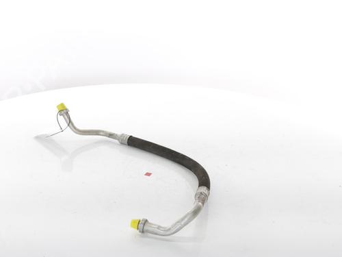 AC pipe TOYOTA PROACE Van (MDZ_) 1.6 D4d (MDZ9) | BP27351108M126  - Image 7