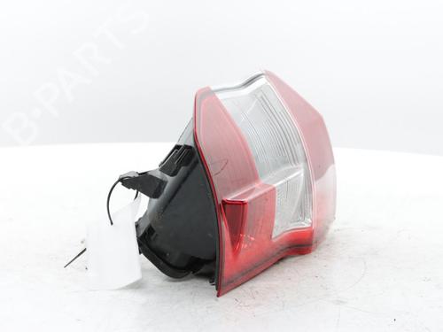Right taillight FORD TRANSIT COURIER B460 Box Body/MPV 1.5 EcoBlue | BP38618181C35 - Image 9