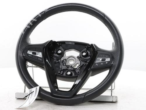 Volant Volant BMW 1 (F40) 118 i (140 hp) 33846402 33846402