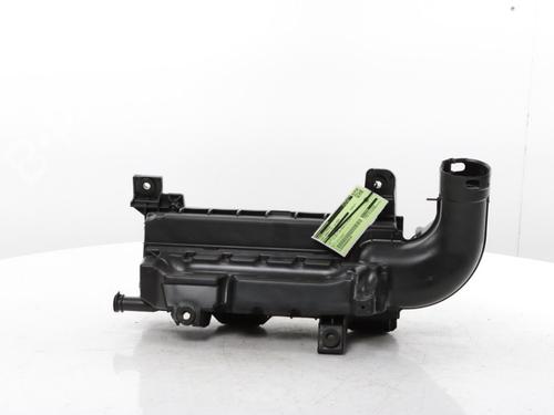 Box scatola filtro aria OPEL CORSA F (P2JO) 1.2 (68) (101 hp) 30758204