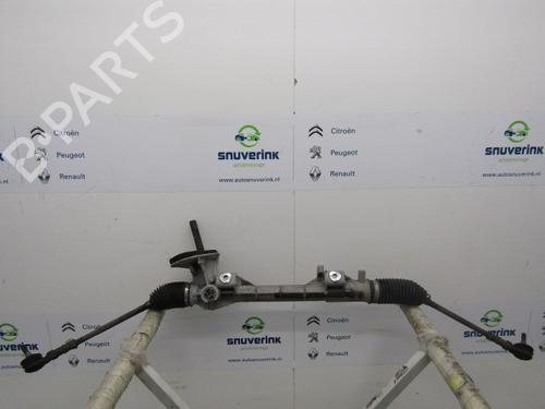 Used Steering rack Steering rack 10791442 10791442