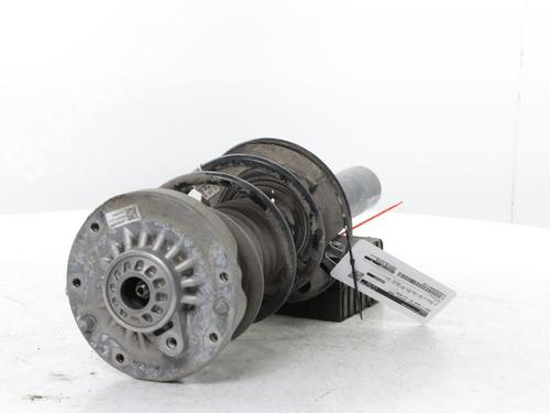 Right front shock absorber BMW 1 (F40) 118 i | BP34567645M17 - Image 4