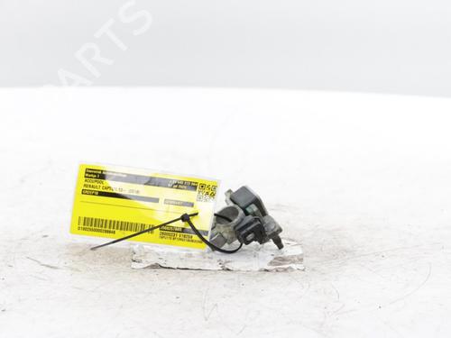Cable RENAULT CAPTUR I (J5_, H5_) 1.2 TCe 120 | BP37461802E12 - Image 6