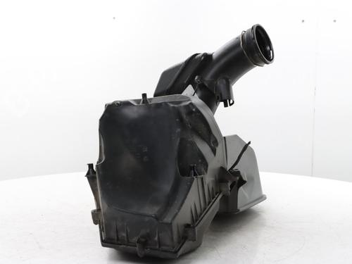 Air filter box BMW 5 Touring (G31) 520 d Mild-Hybrid | BP34566908M87 - Image 4