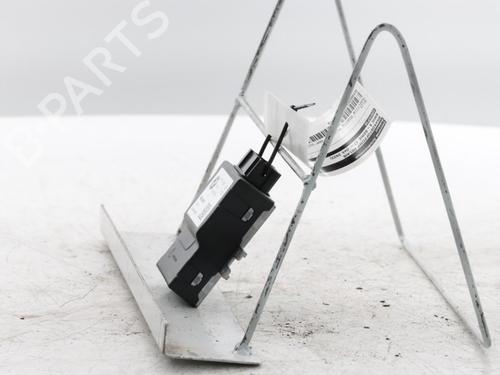 Electronic sensor BMW 5 Touring (G31) 520 d Mild-Hybrid | BP34566468M84 - Image 3