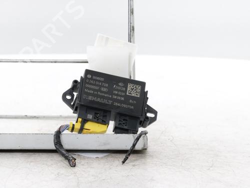 Used Control unit Control unit 36090467 36090467