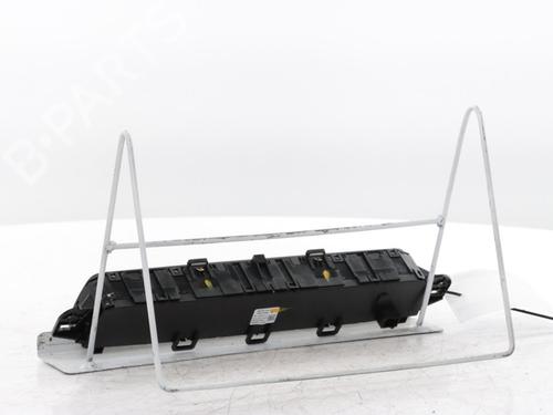 Climate control PEUGEOT EXPERT Van (V_) E-EXPERT | BP31261415I5  - Image 5