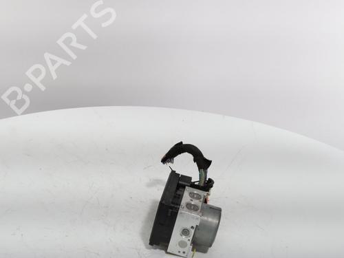 ABS pump CITROËN C4 III (BA_, BB_, BC_) 1.2 PureTech 130 (BAHNSA, BAHNSB) | BP30185662M43 