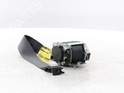 Rear left seatbelt RENAULT SYMBIOZ 1.6 E-Tech 145 | BP34567782I29  - Image 7