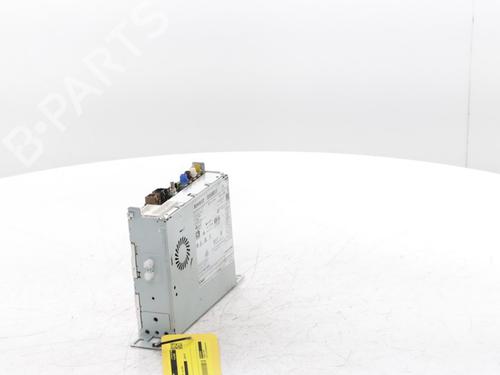 Radio RENAULT CLIO V (B7_) 1.0 TCe 100 (B7MT) | BP32124418E6  - Image 9