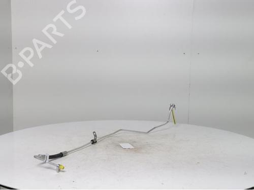 AC pipe RENAULT RAFALE Coupe (DGM_) 1.2 E-TECH 200 Hybrid (DGM2) | BP38618012M126 - Image 9