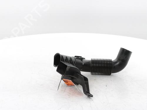 Pipe CITROËN C3 III (SX) 1.2 PureTech 82 | BP30186238M125 