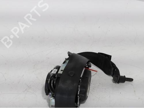 Front right seatbelt DACIA DUSTER (HM_) 1.0 LPG (HMMT) | BP40584287I25 - Image 5