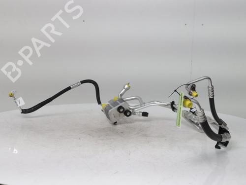 AC pipe OPEL GRANDLAND (OV64) 1.2 MHEV | BP35756116M126 - Image 7