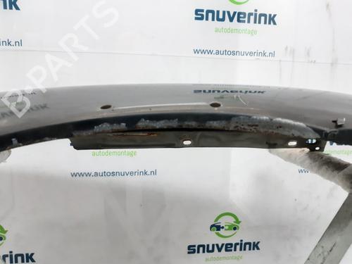 Forkjerm høyre PEUGEOT 106 II (1A_, 1C_) 1.4 i | BP18950309C42 