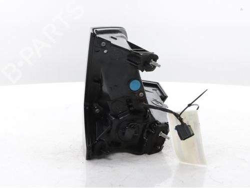 Left taillight RENAULT SCENIC E-TECH PHASE I EV87 | BP40543345C34 - Image 4