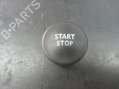 Used Switch Switch 24162107 24162107