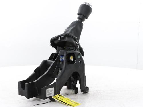 Shift knob RENAULT CLIO V (B7_) 1.0 TCe 90 (B7MT) | BP33874591I34  - Image 9