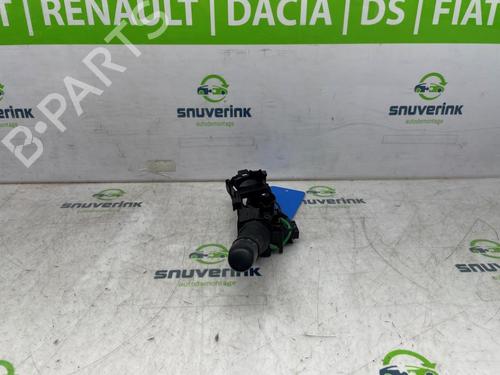 Headlight switch PEUGEOT 108 1.0 VTi 72 | BP25009457I24 