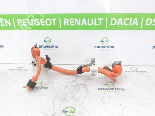 Cable RENAULT MEGANE E-TECH SUV EV60 (BNJ1) | BP24418247E12 - Image 3