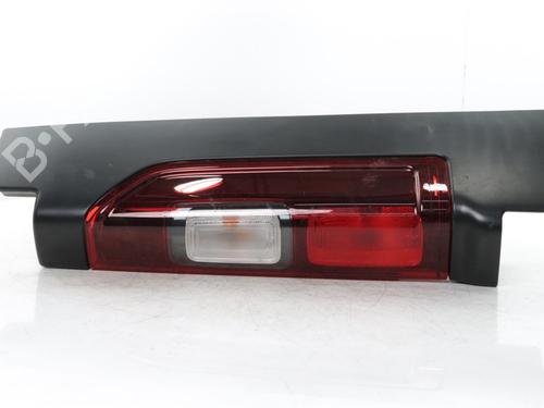 Used Right taillight Right taillight 35991751 35991751